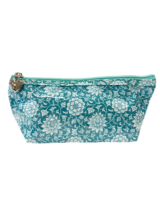 X-Small Cosmetic Bag
