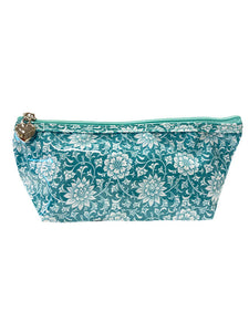 X-Small Cosmetic Bag