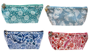 X-Small Cosmetic Bag