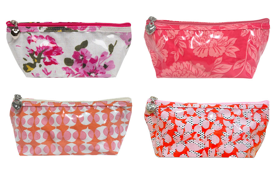 X-Small Cosmetic Bag