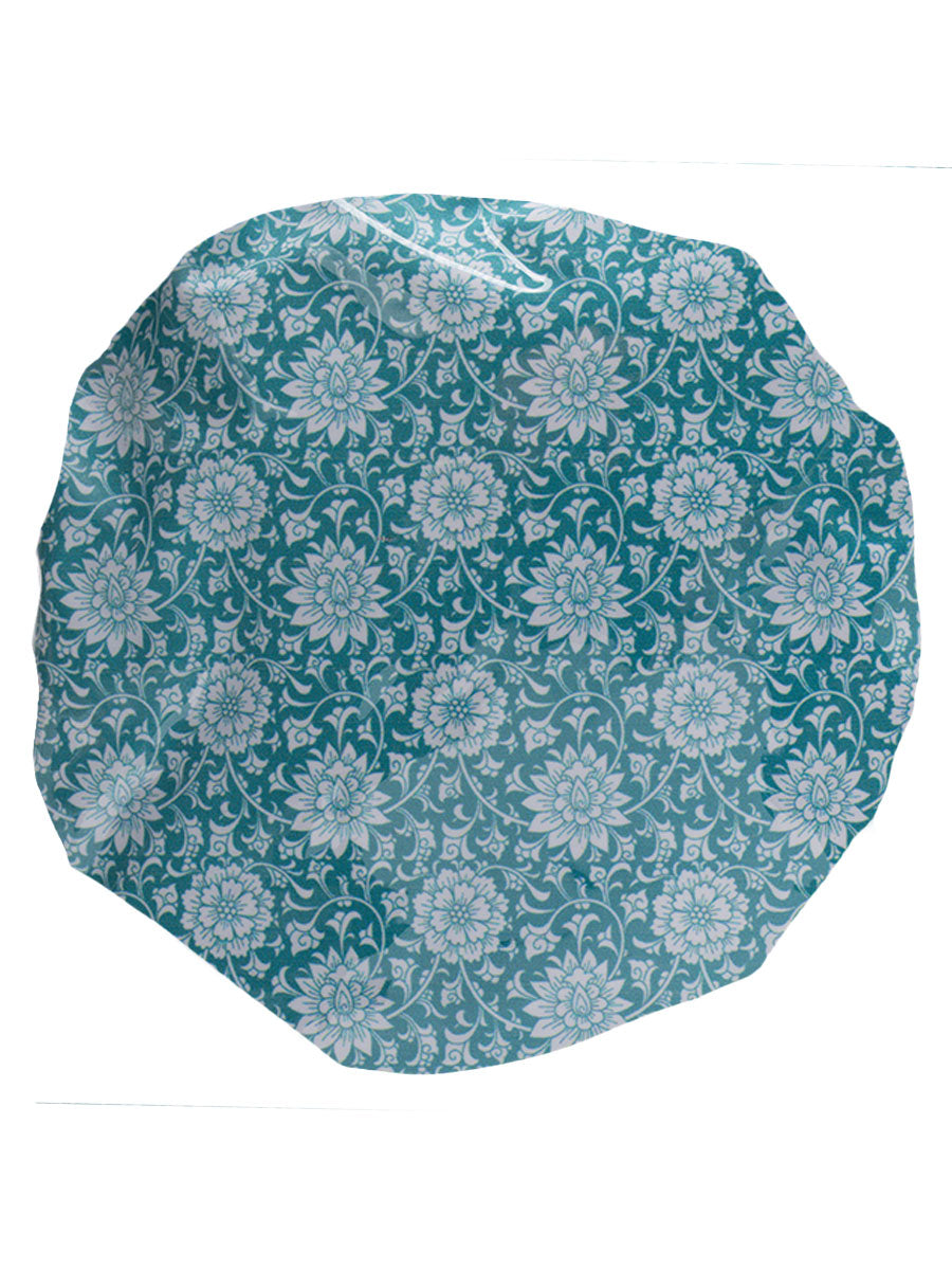 Shower Cap