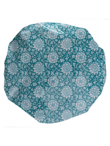 Shower Cap