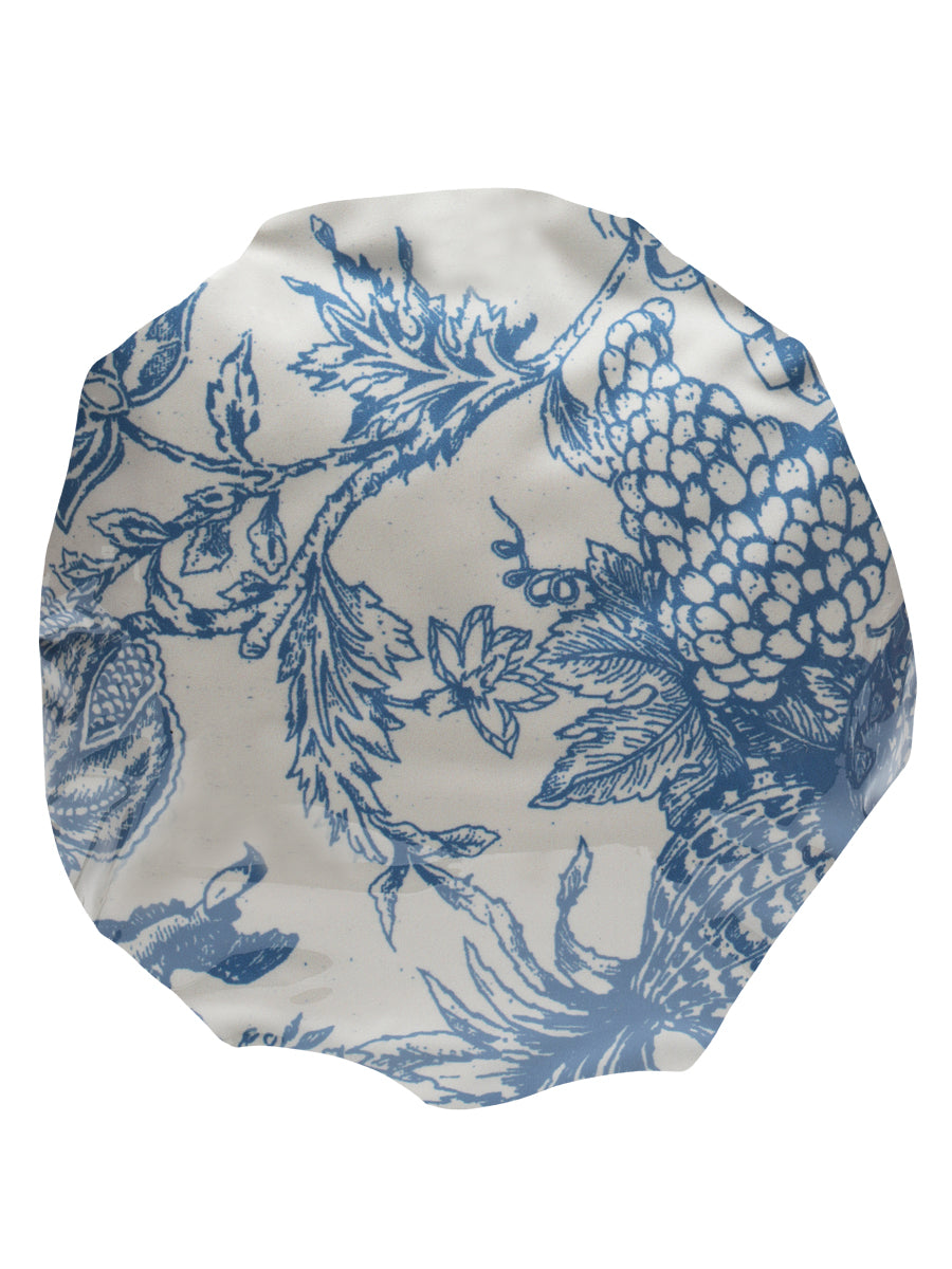 Shower Cap