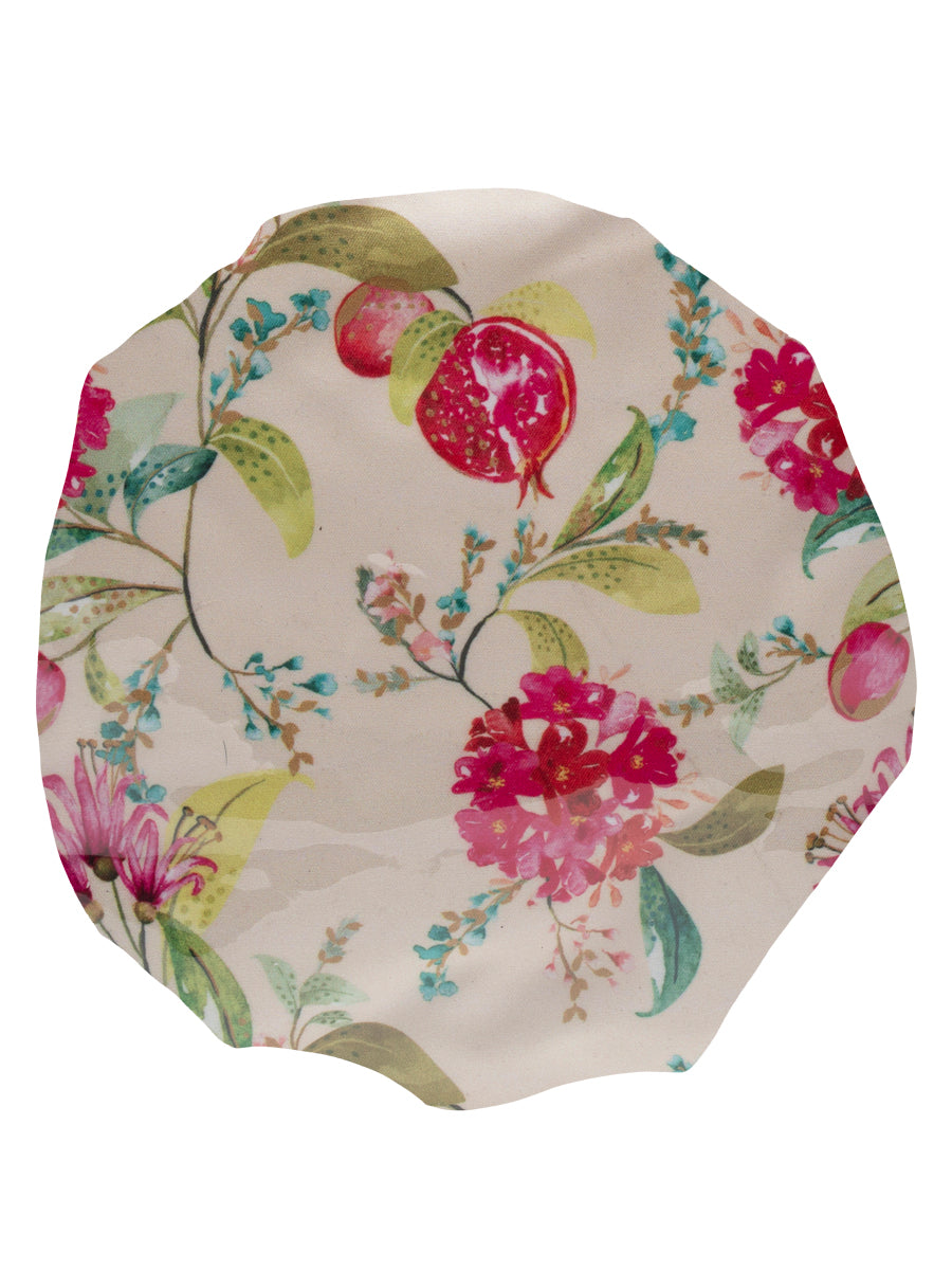 Shower Cap