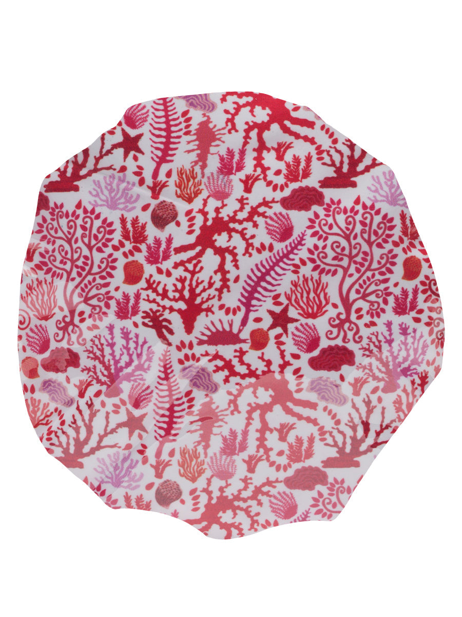Shower Cap
