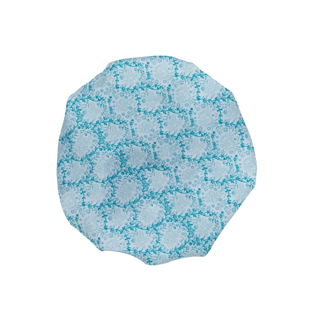 Shower Cap