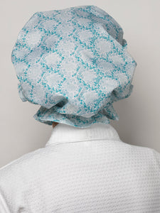 Shower Cap