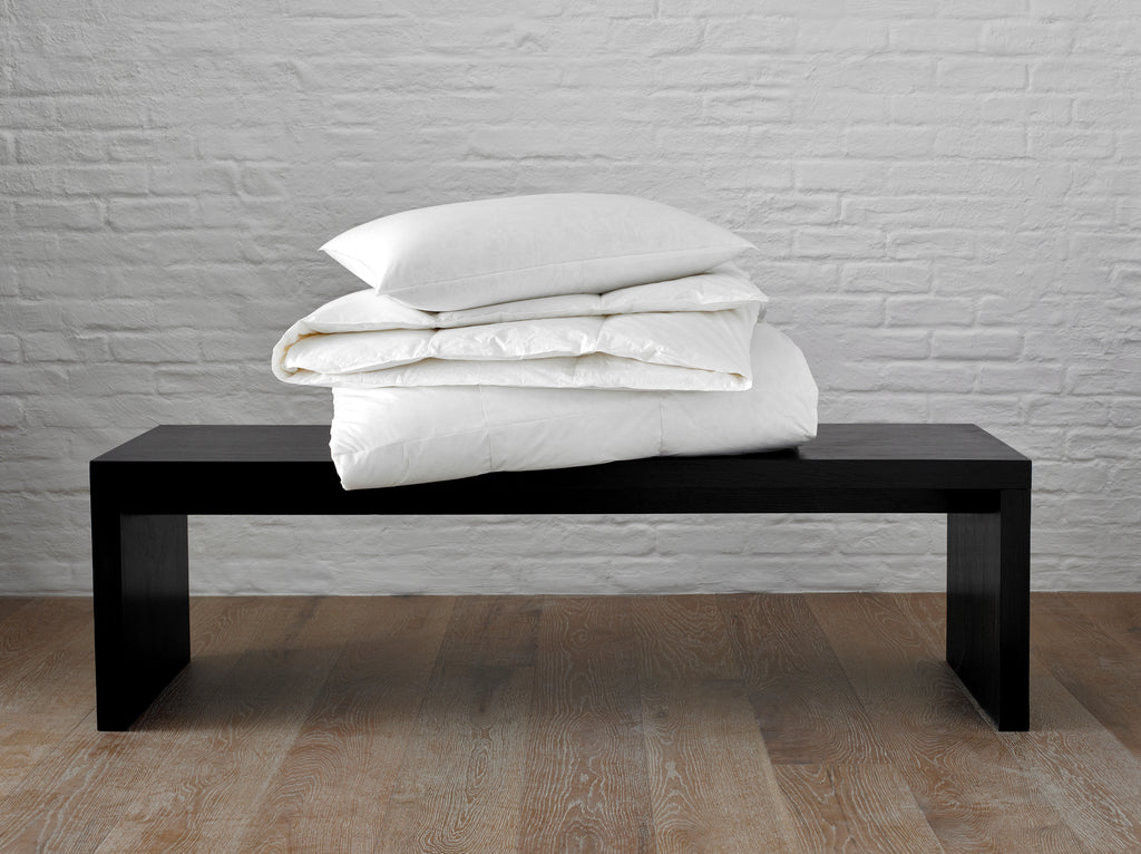 Montreux Decorative Pillow, Firm