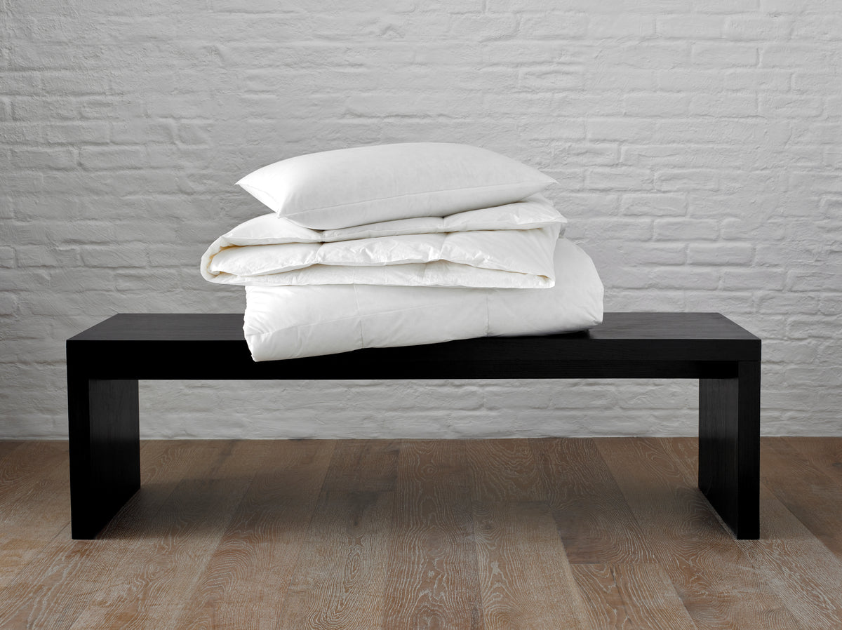 Montreux Decorative Pillow, Firm