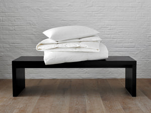 Montreux Decorative Pillow, Firm