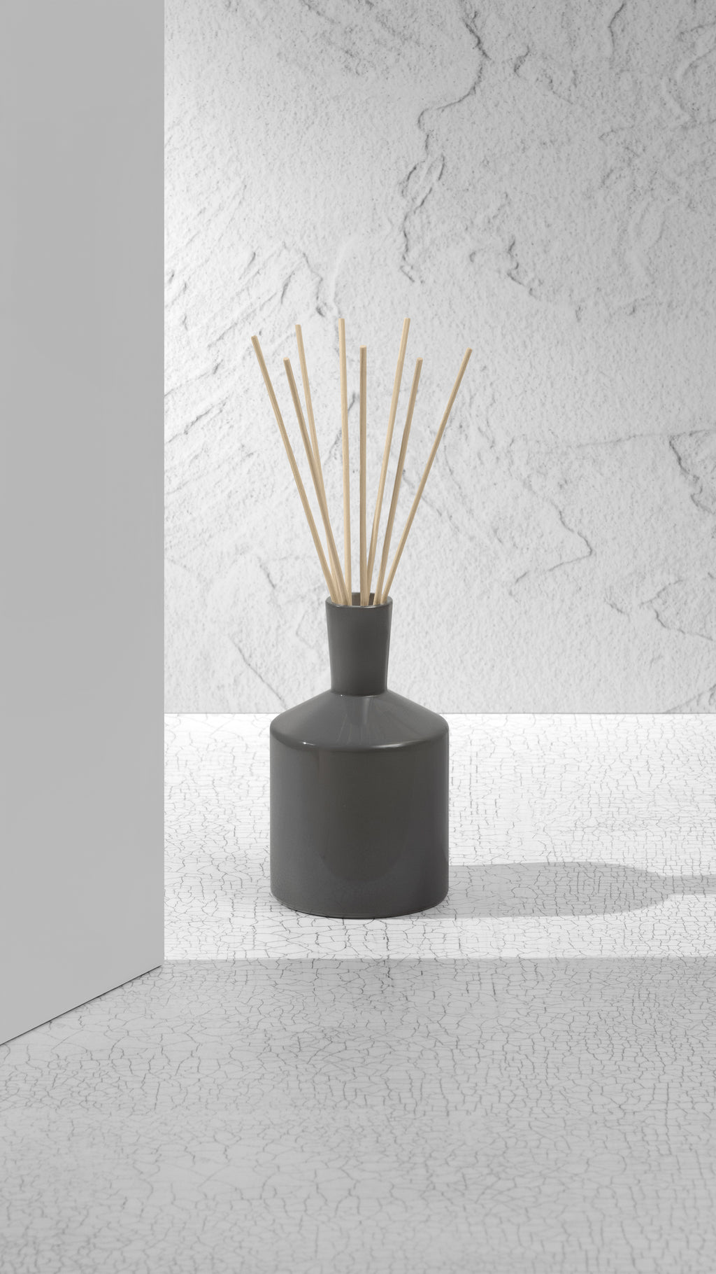 Paradiso Fig Classic Reed Diffuser