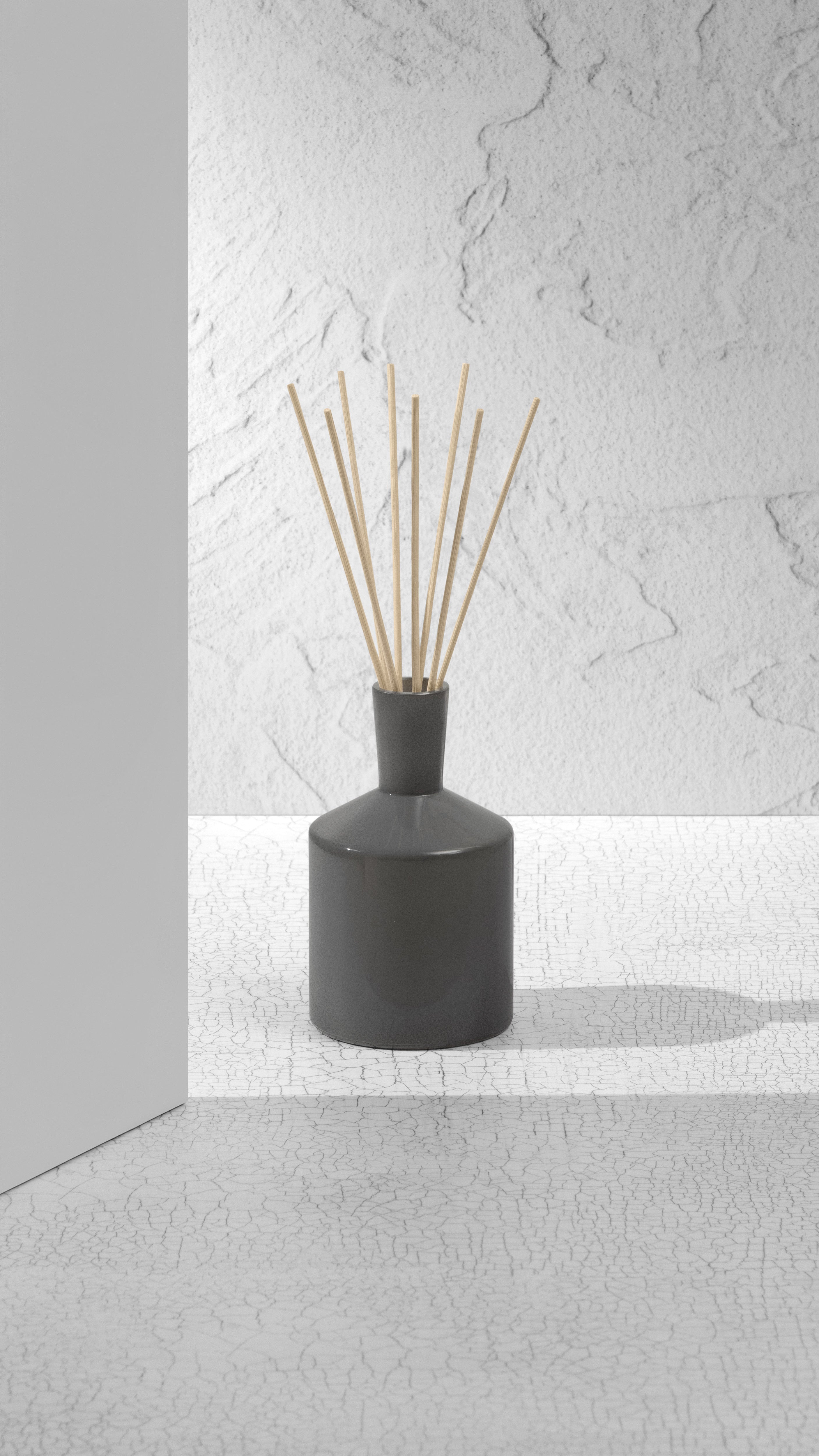 Paradiso Fig Classic Reed Diffuser