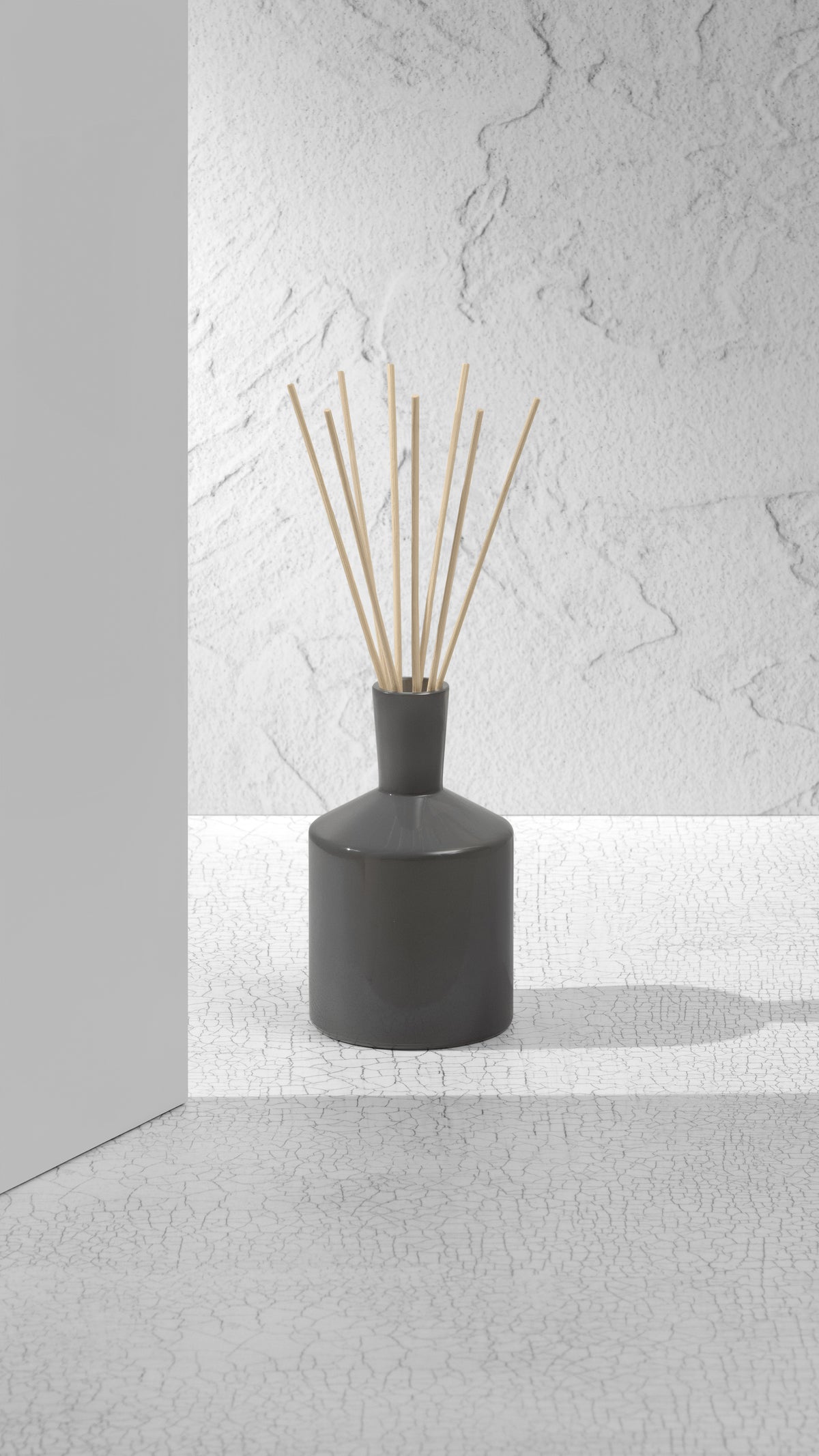 Paradiso Fig Classic Reed Diffuser