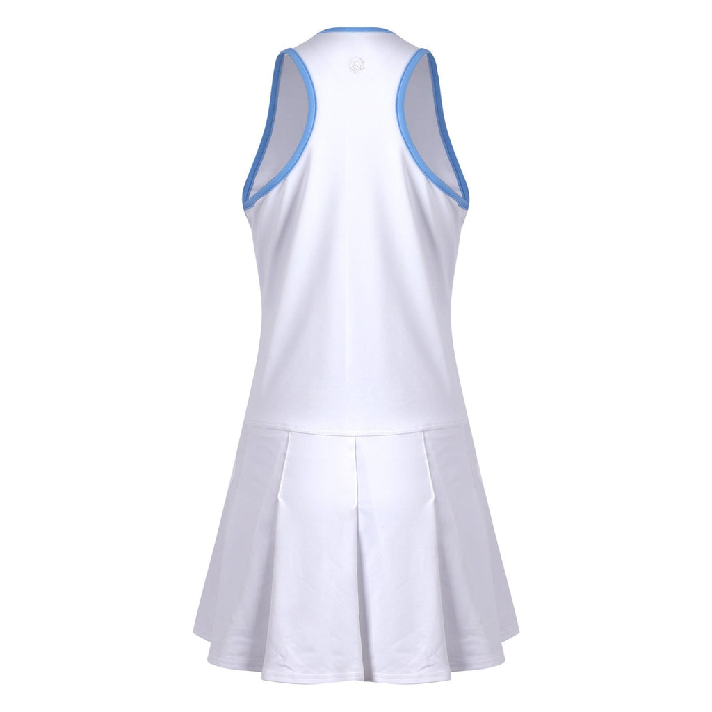 Kelly Dress