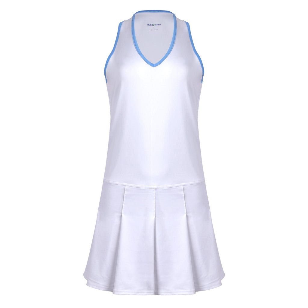 Kelly Dress