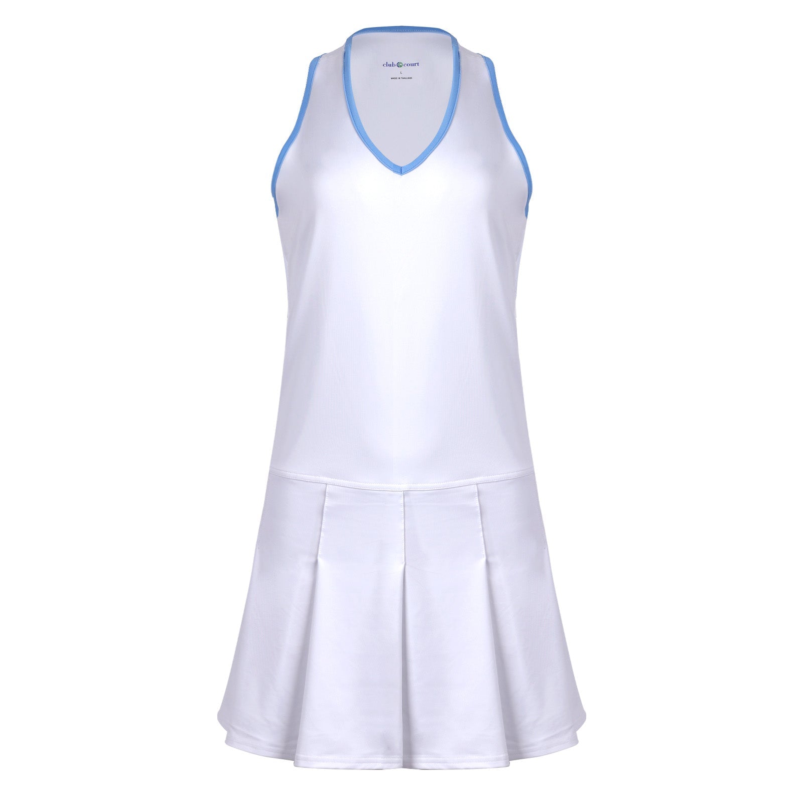 Kelly Dress