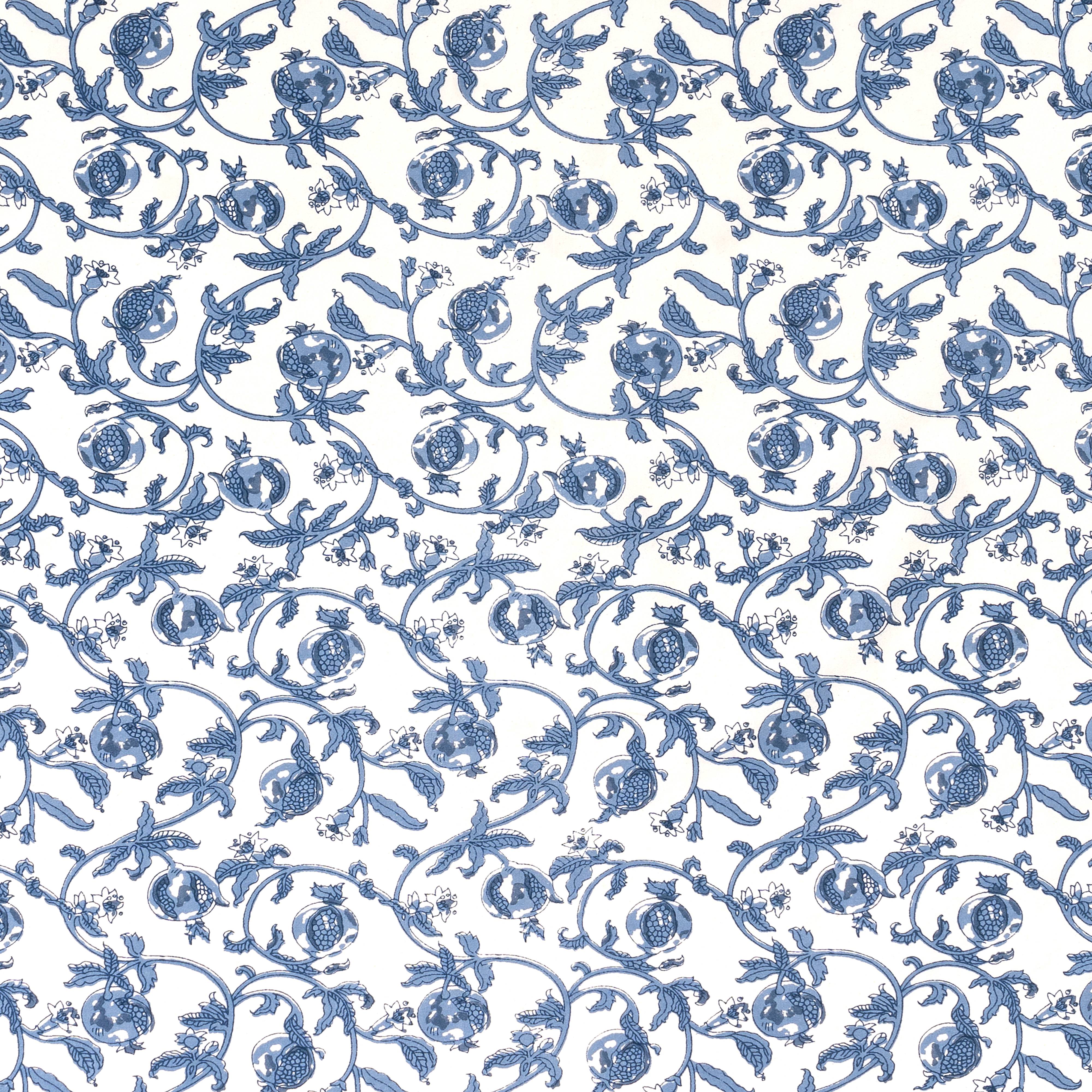 Couleur Nature Granada Tablecloth