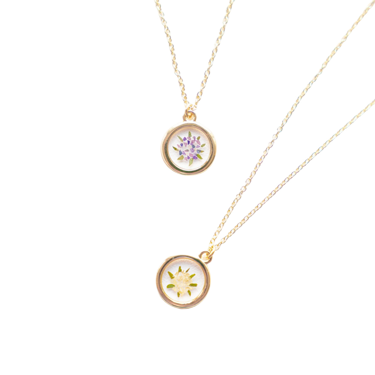 Custom Necklace