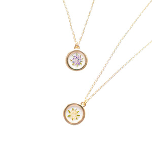 Custom Necklace