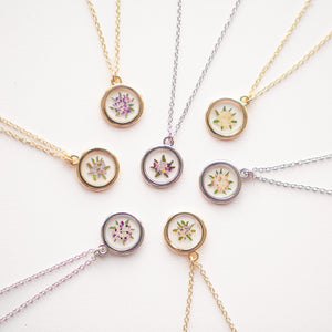 Custom Necklace