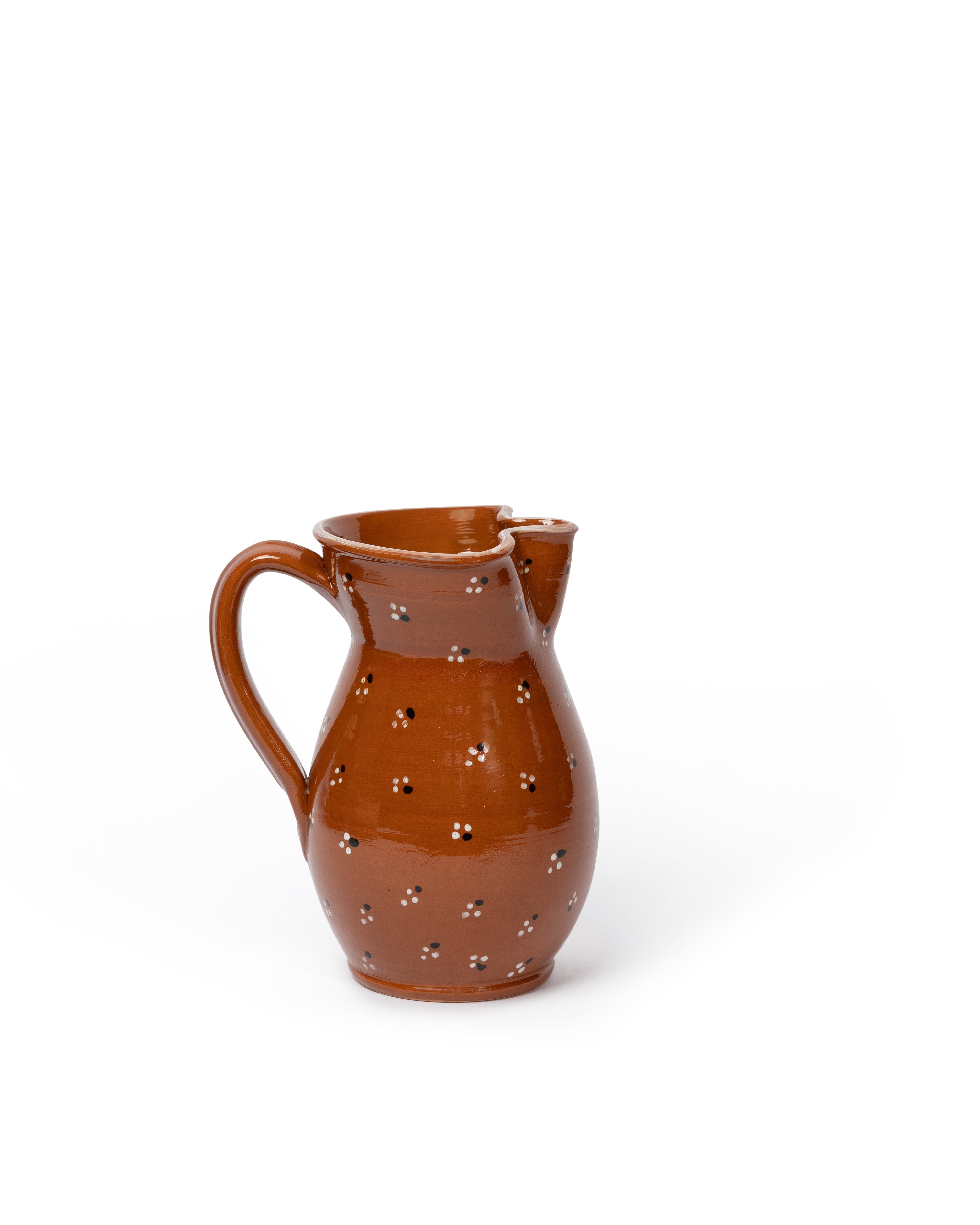 Dotty Jug