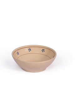 Fiore Large Bowl