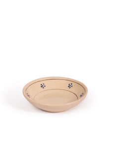 Fiore Pasta Bowl, Set of 4