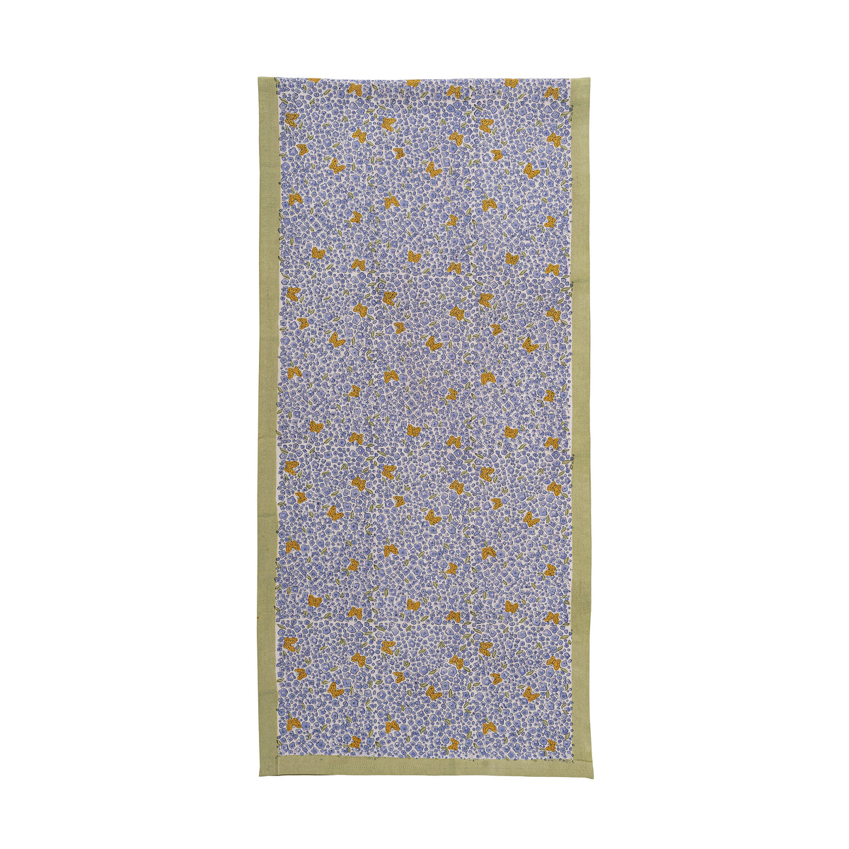 Lavender Runner Bouquet Purple
