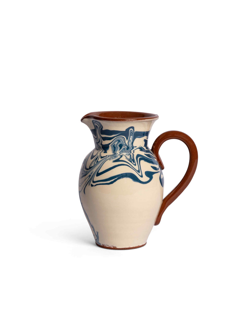 Marbre Jug