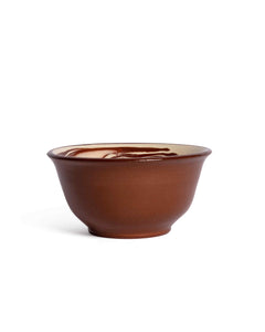 Marbre Small Bowl, Set of 4