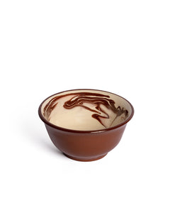 Marbre Small Bowl, Set of 4