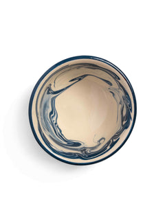 Marbre Small Bowl, Set of 4