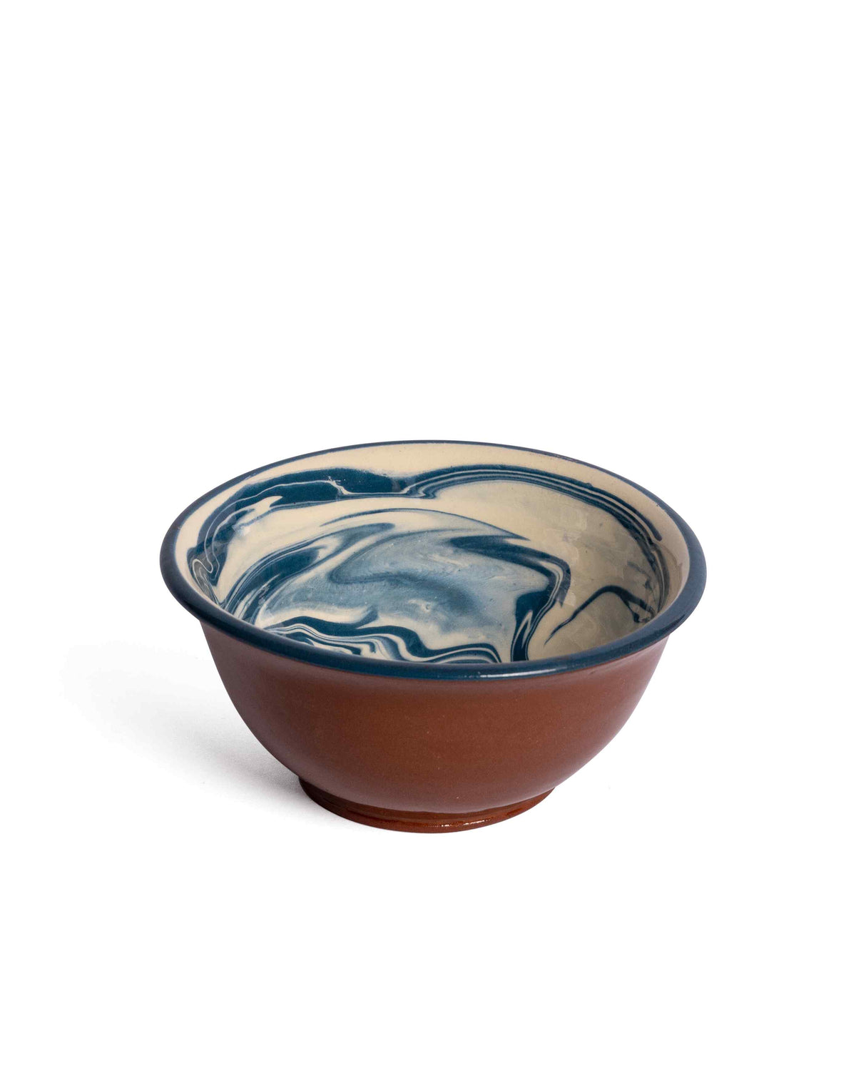 Marbre Small Bowl, Set of 4