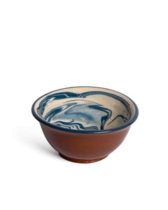 Marbre Small Bowl, Set of 4