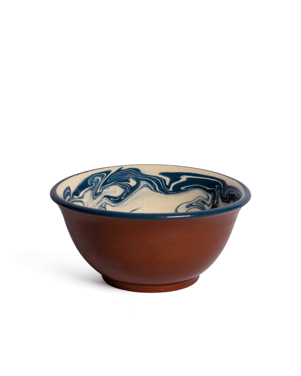 Marbre Small Bowl, Set of 4