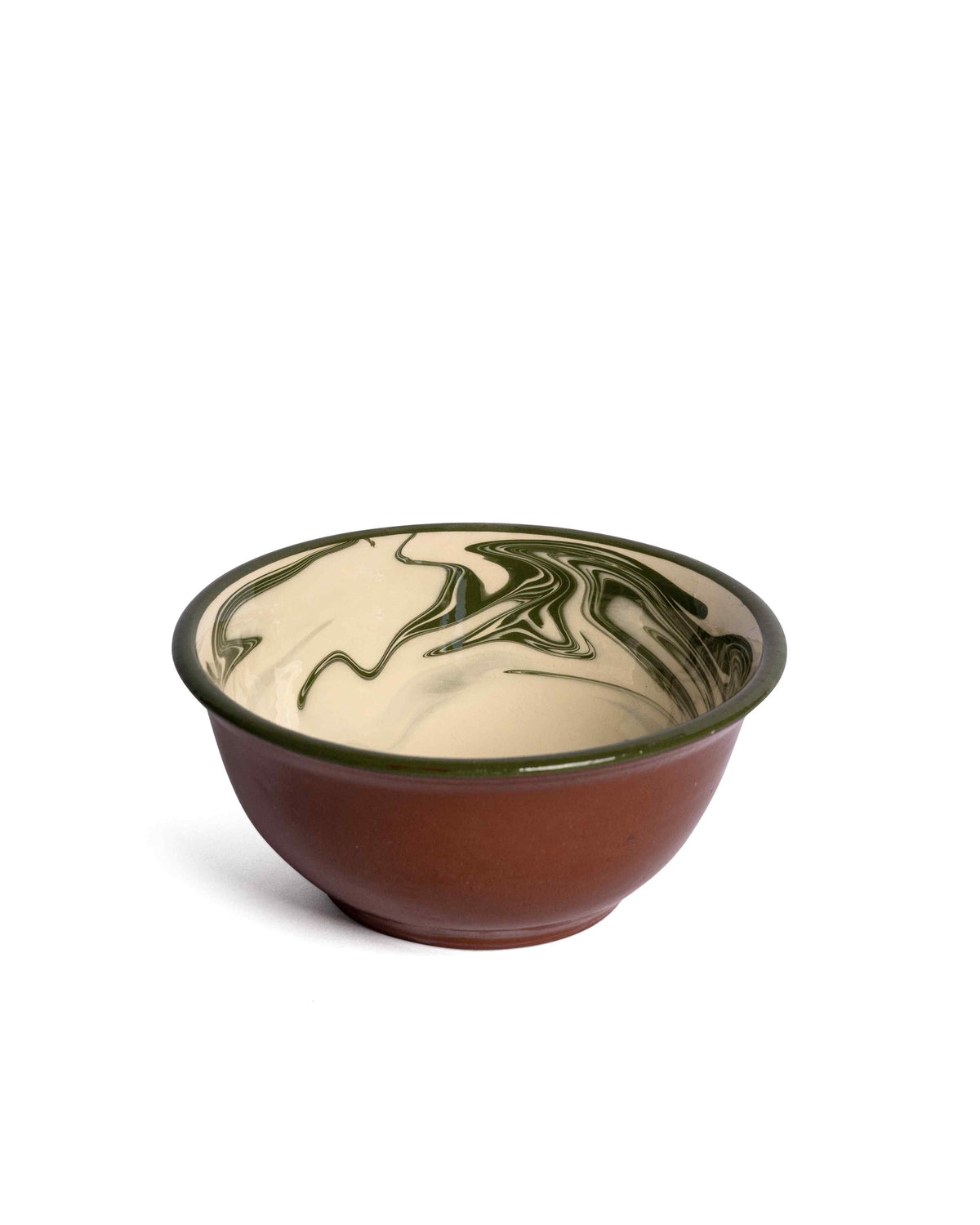Marbre Small Bowl, Set of 4