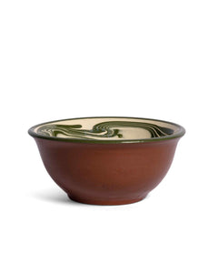 Marbre Small Bowl, Set of 4