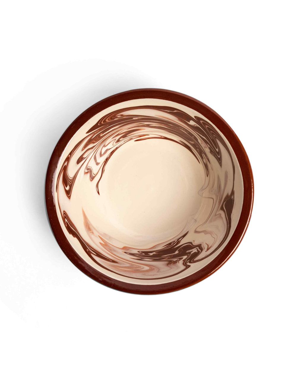 Marbre Small Bowl, Set of 4