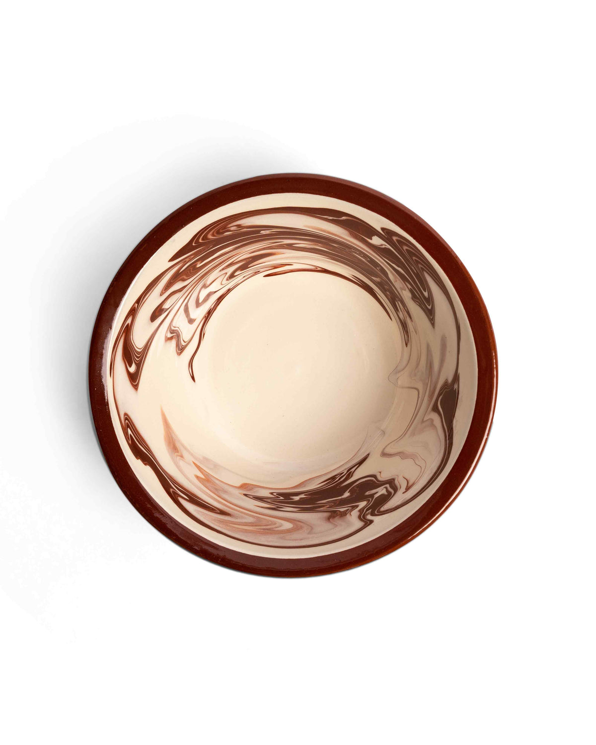 Marbre Small Bowl, Set of 4
