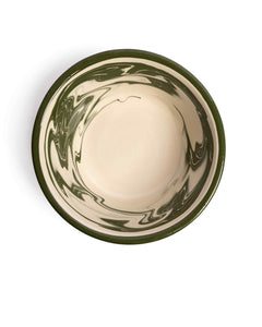 Marbre Small Bowl, Set of 4