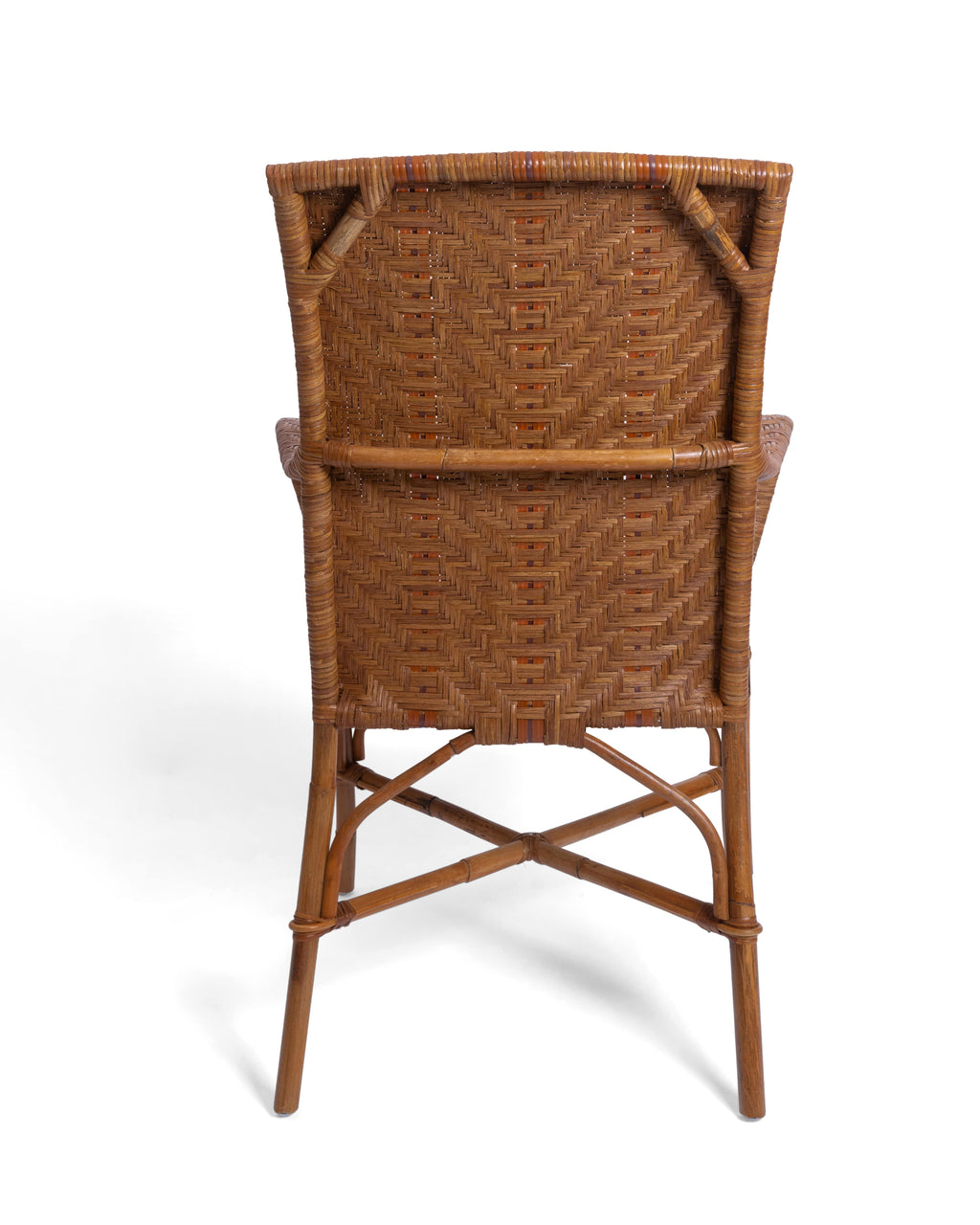 Emerson Outdoor Armchair, Set of 2