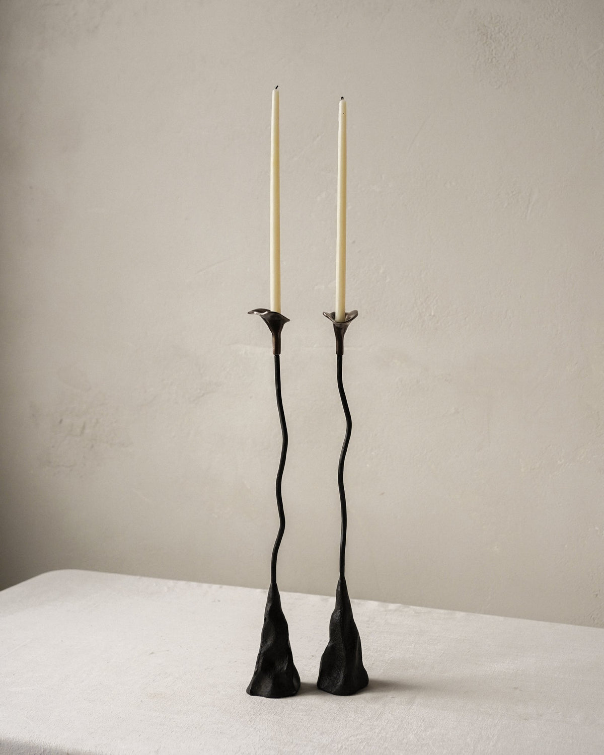Callas