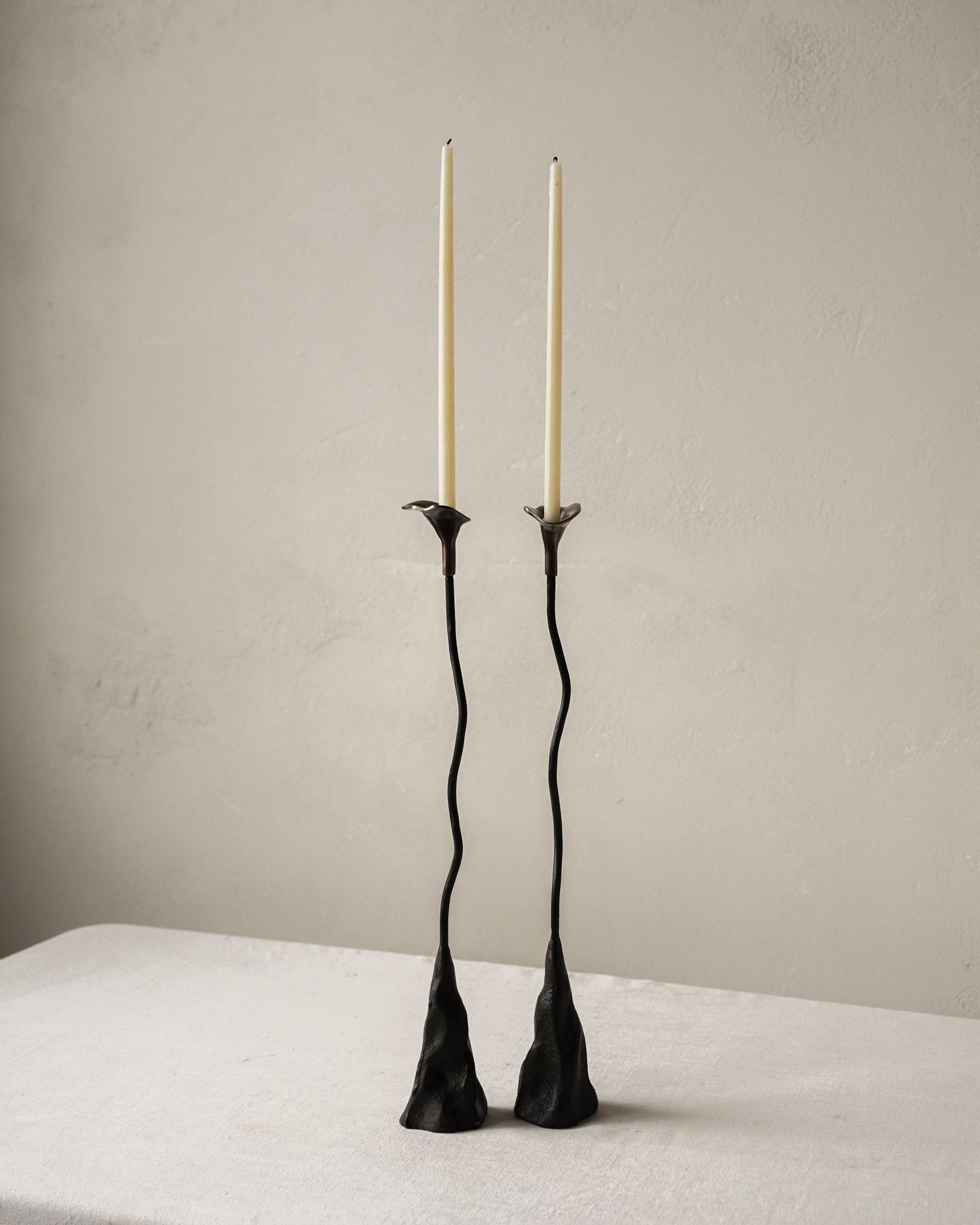 Callas