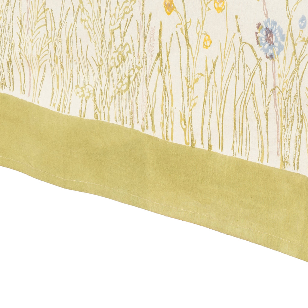 French Tablecloth Springfields