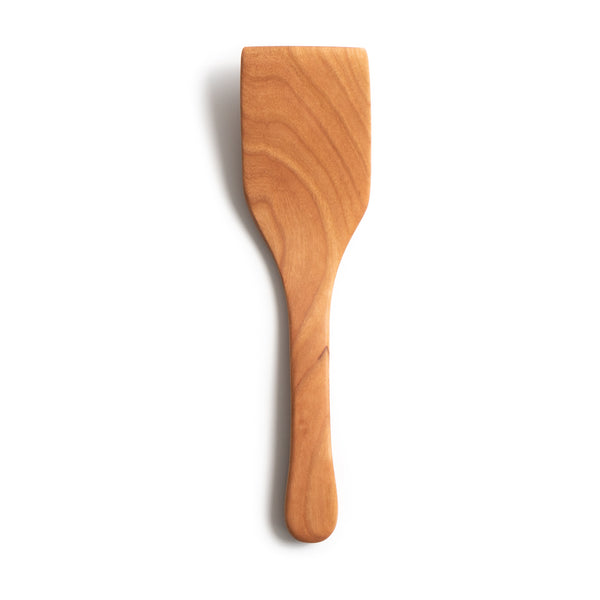 9” Brownie Spatula
