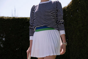 Poppy Top