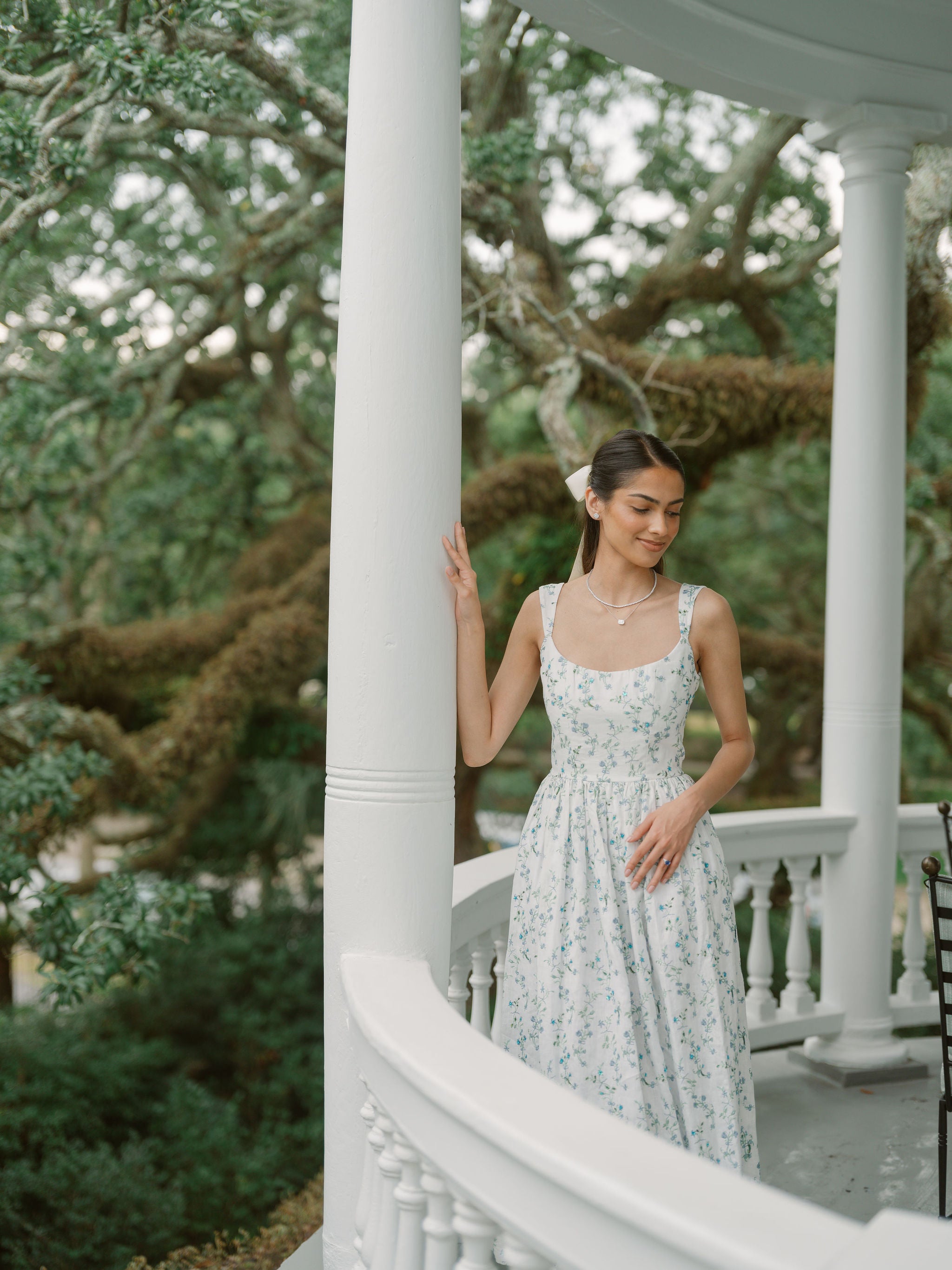 Dresses | Over The Moon