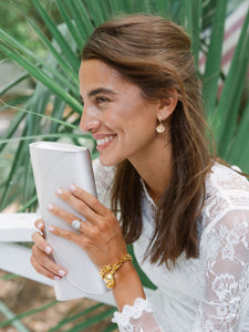 La Mer Bracelet