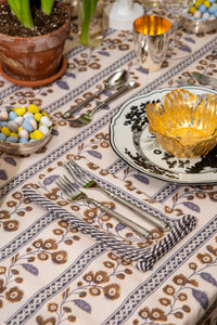 The Willa Napkin, Set of 4
