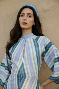 Light Illusion Dress